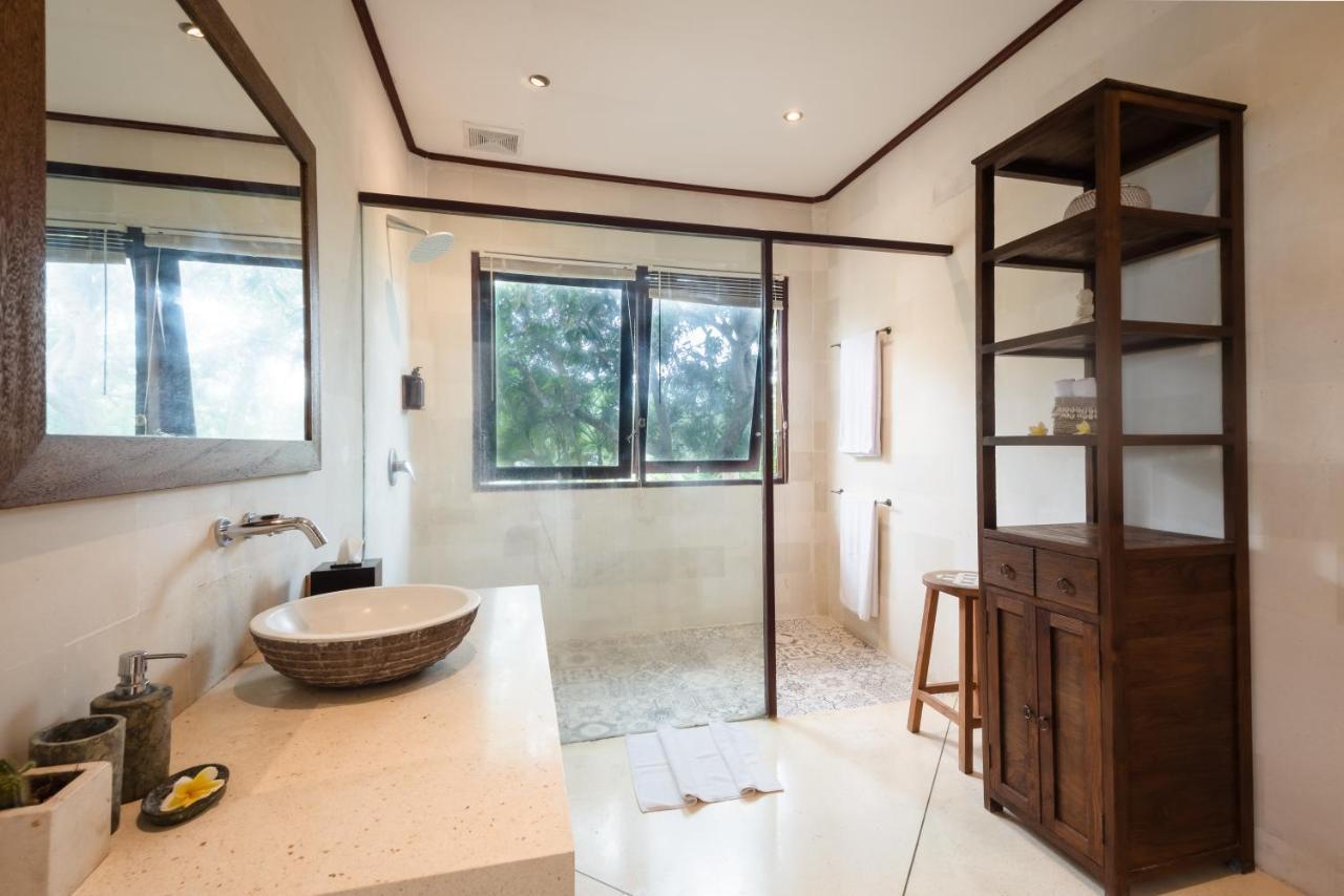 Dream View Villa Улувату Екстер'єр фото
