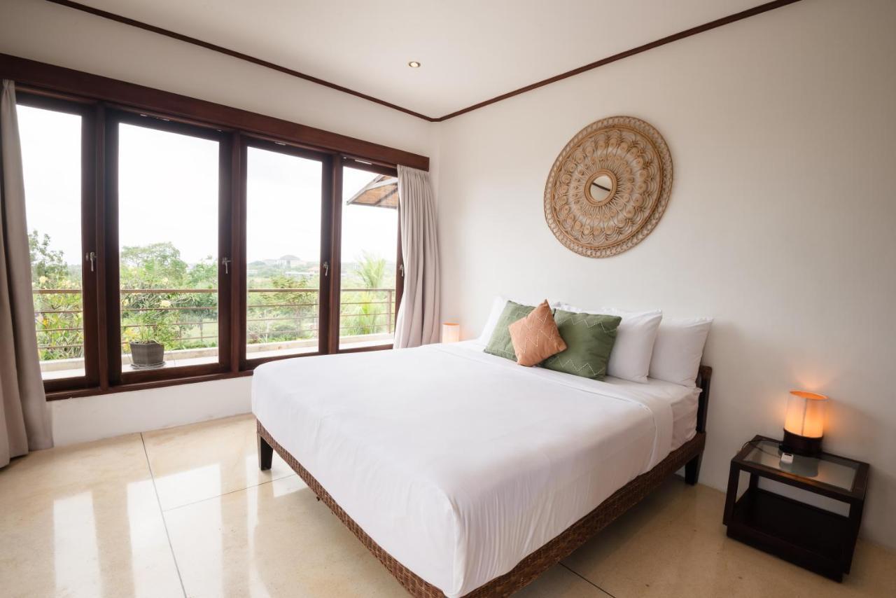 Dream View Villa Улувату Екстер'єр фото